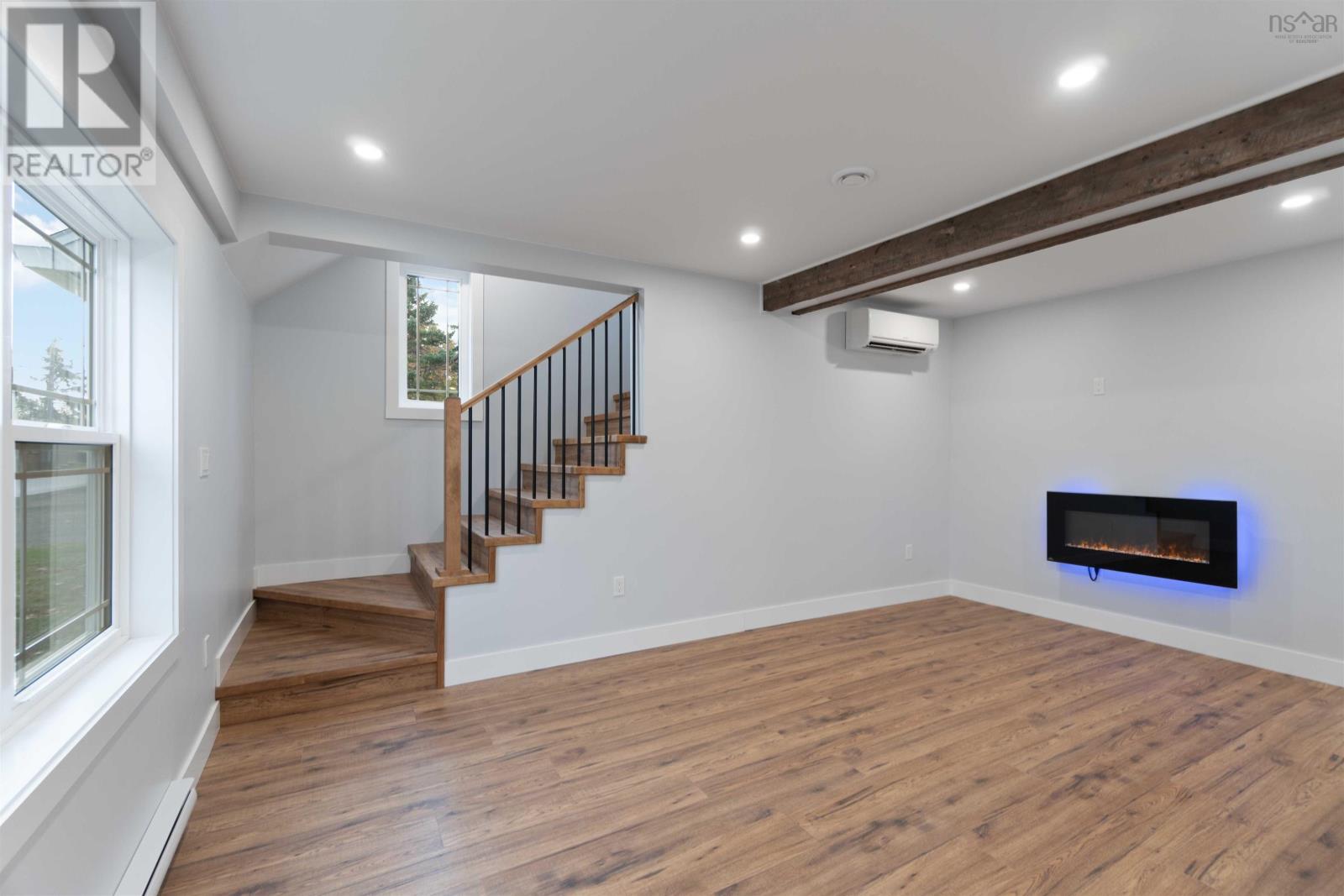 139 First Avenue, Digby, Nova Scotia  B0V 1A0 - Photo 13 - 202516167