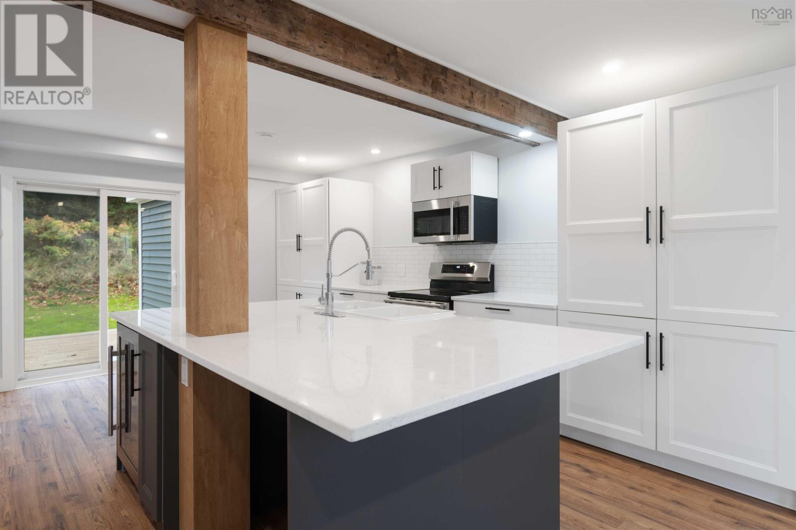 139 First Avenue, Digby, Nova Scotia  B0V 1A0 - Photo 21 - 202516167