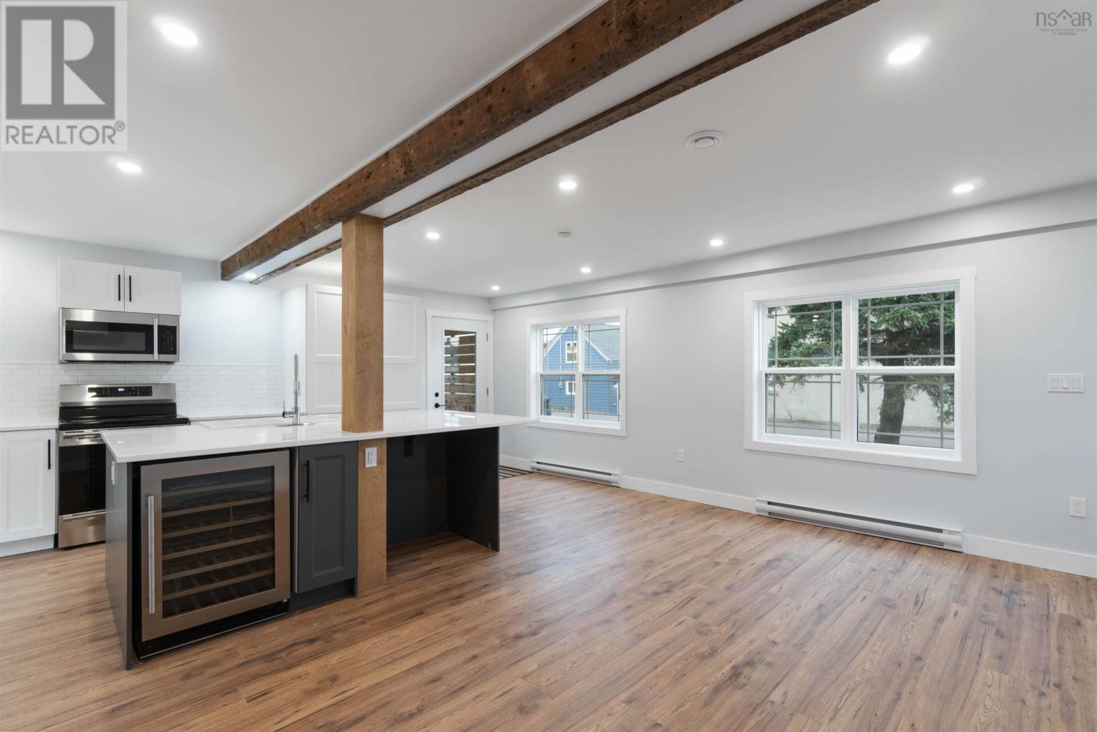 139 First Avenue, Digby, Nova Scotia  B0V 1A0 - Photo 23 - 202516167