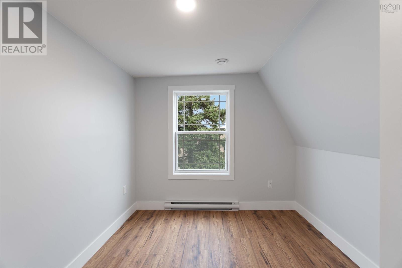 139 First Avenue, Digby, Nova Scotia  B0V 1A0 - Photo 32 - 202516167