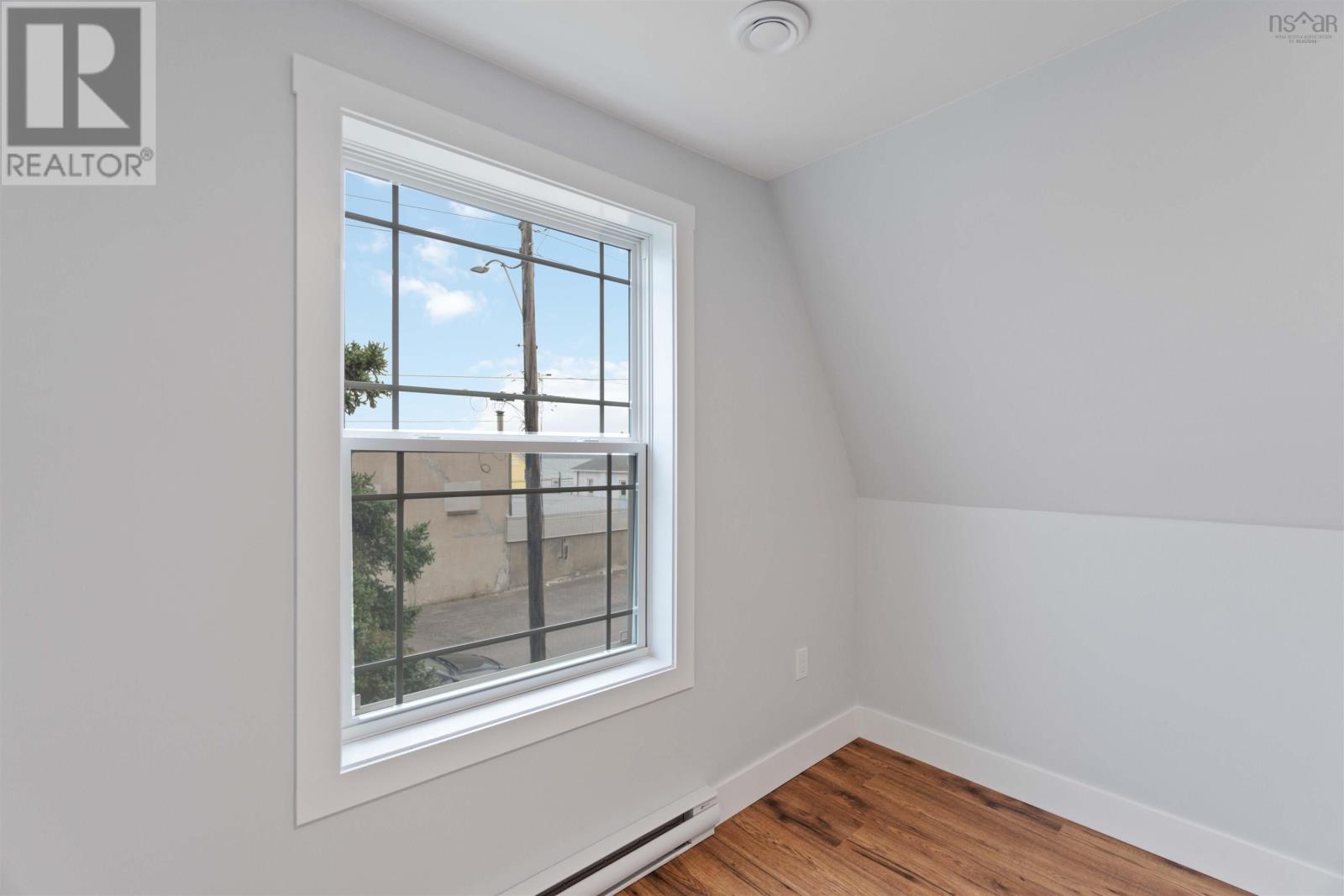 139 First Avenue, Digby, Nova Scotia  B0V 1A0 - Photo 34 - 202516167