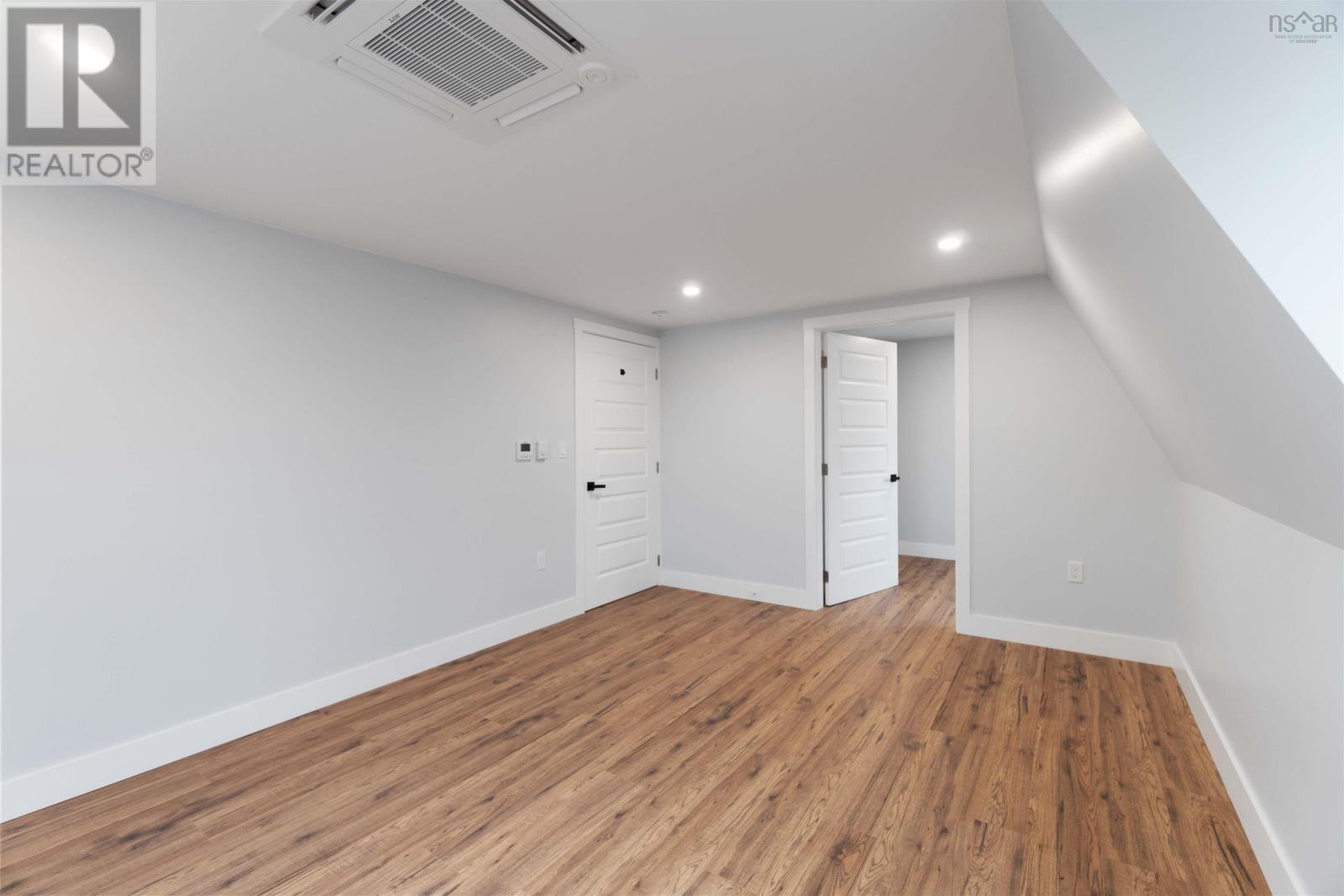 139 First Avenue, Digby, Nova Scotia  B0V 1A0 - Photo 37 - 202516167