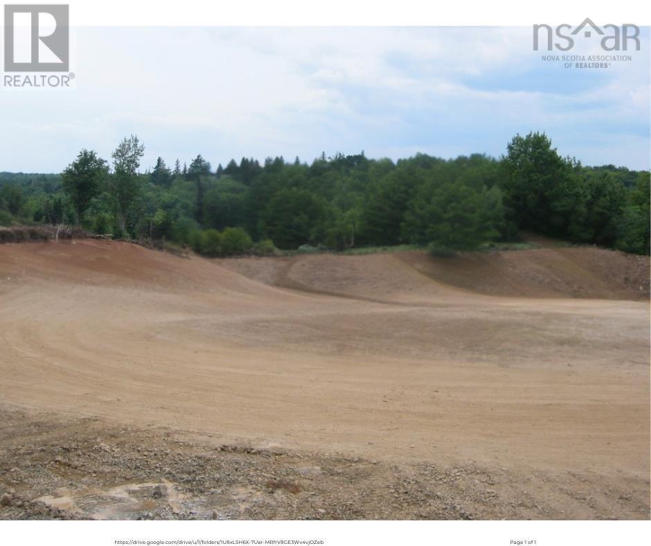 Acreage No 101 Highway, Ardoise, Nova Scotia  B0N 1L0 - Photo 21 - 202516163