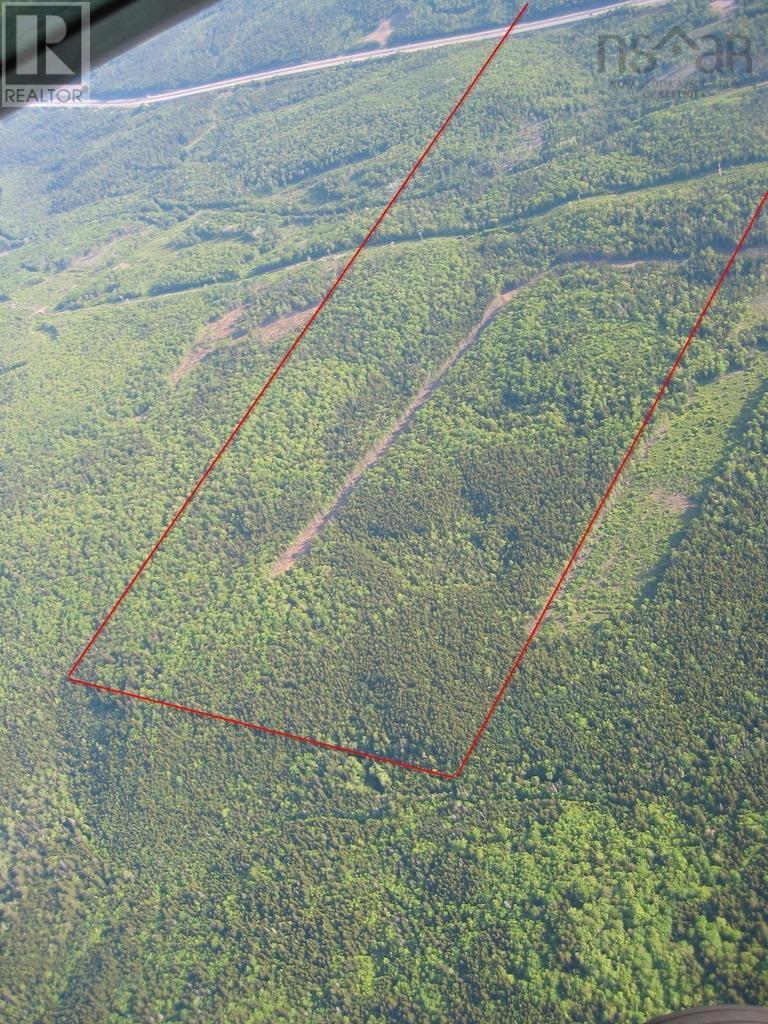 Acreage No 101 Highway, Ardoise, Nova Scotia  B0N 1L0 - Photo 27 - 202516163