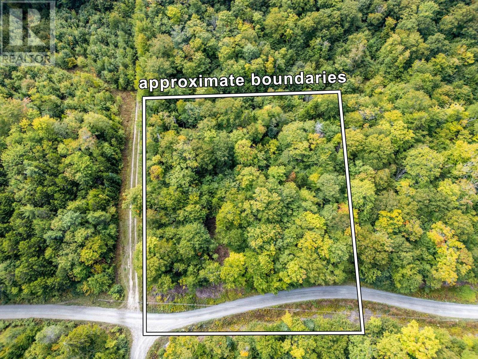 Lot 3 Chemin Theriault Point Road, belliveaus cove, Nova Scotia