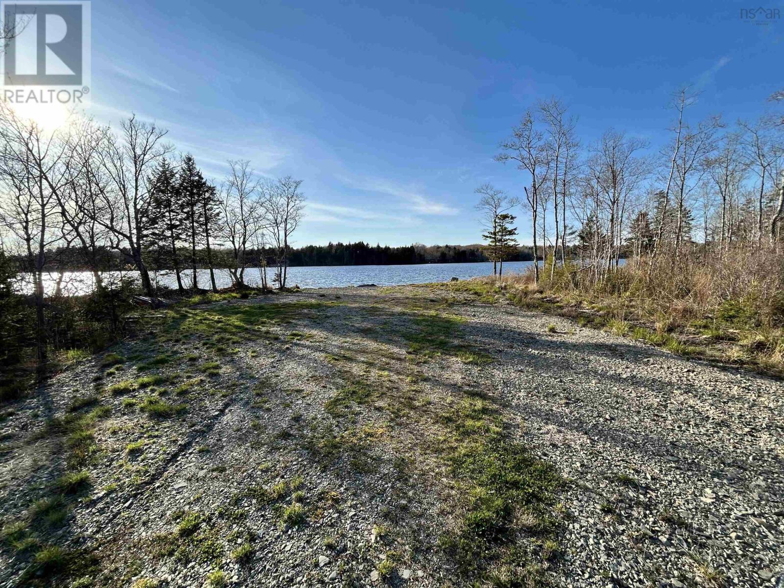 Lot 3 Chemin Theriault Point Road, Belliveaus Cove, Nova Scotia  B0W 1M0 - Photo 18 - 202516182