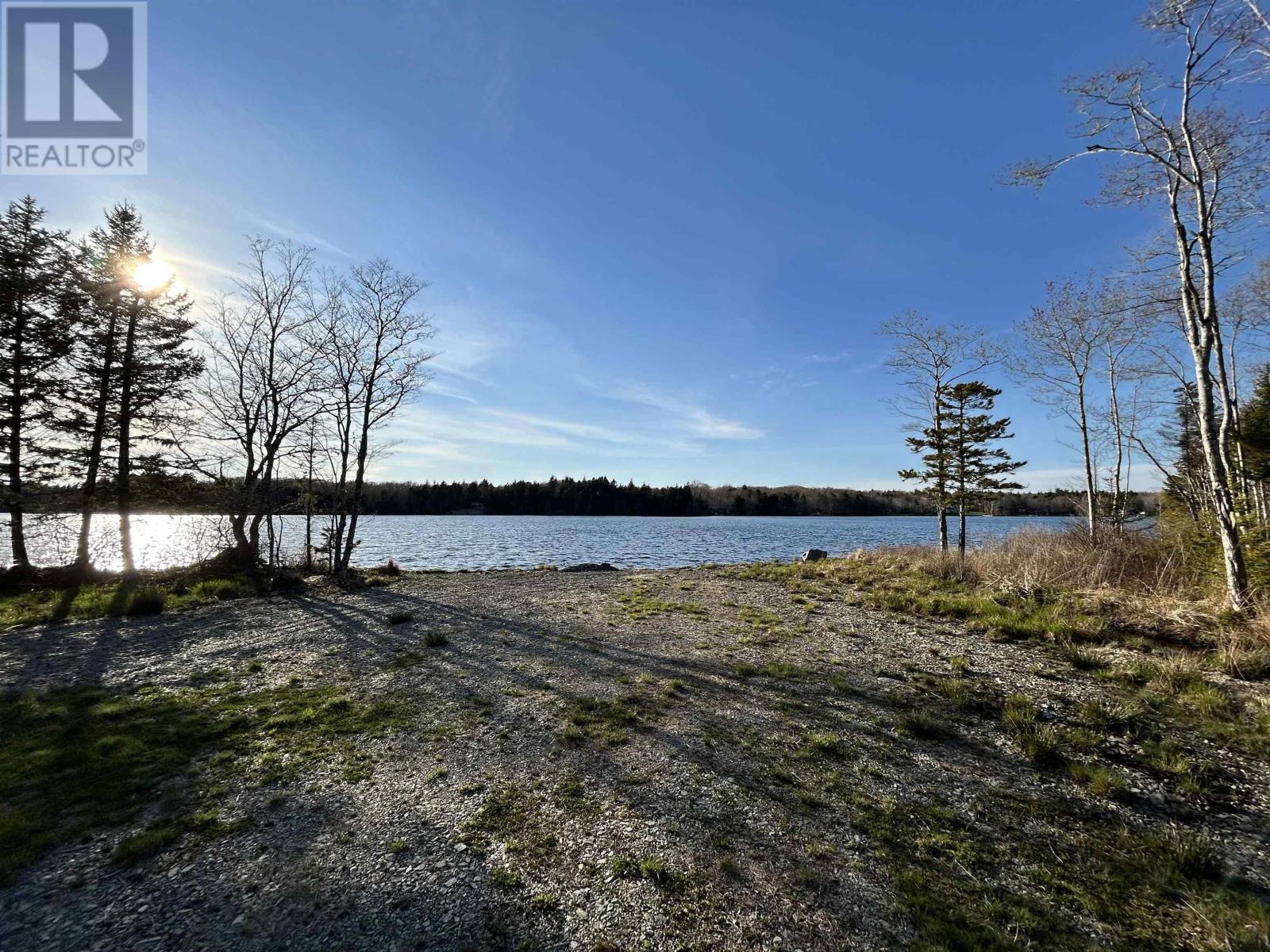 Lot 3 Chemin Theriault Point Road, Belliveaus Cove, Nova Scotia  B0W 1M0 - Photo 22 - 202516182