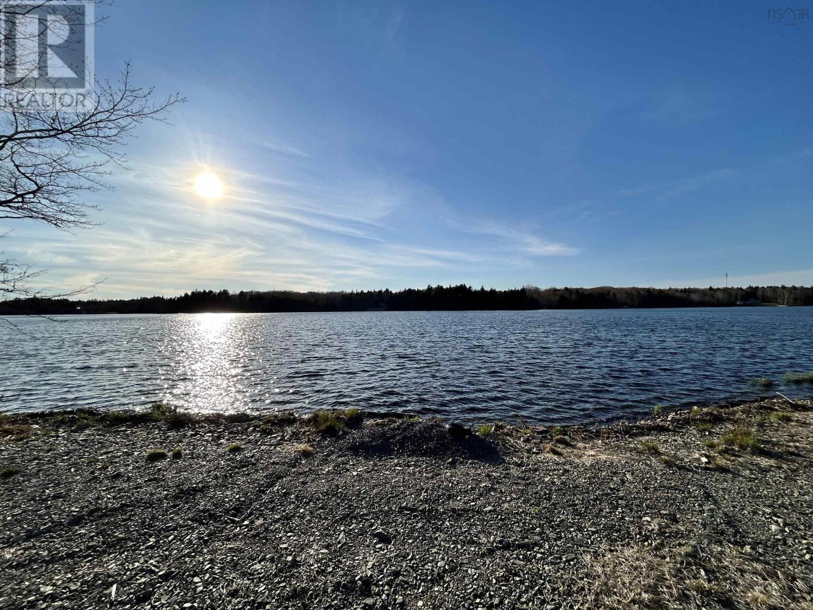 Lot 3 Chemin Theriault Point Road, Belliveaus Cove, Nova Scotia  B0W 1M0 - Photo 24 - 202516182