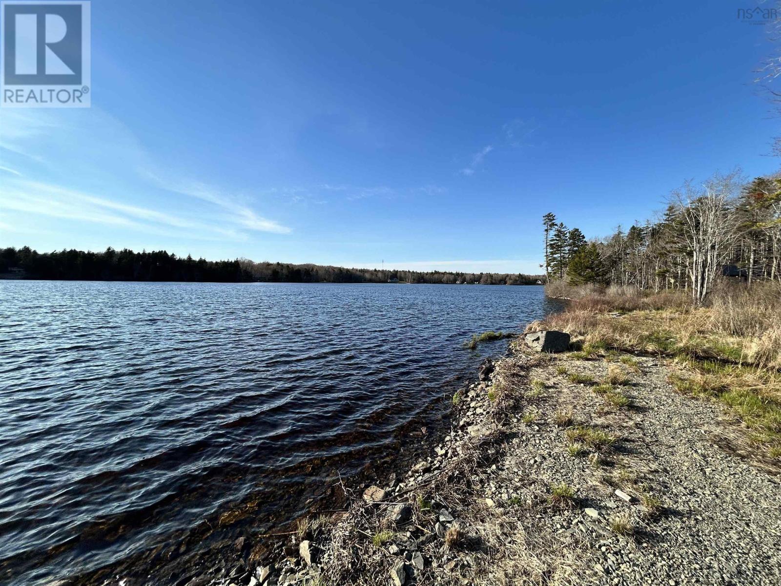 Lot 3 Chemin Theriault Point Road, Belliveaus Cove, Nova Scotia  B0W 1M0 - Photo 26 - 202516182