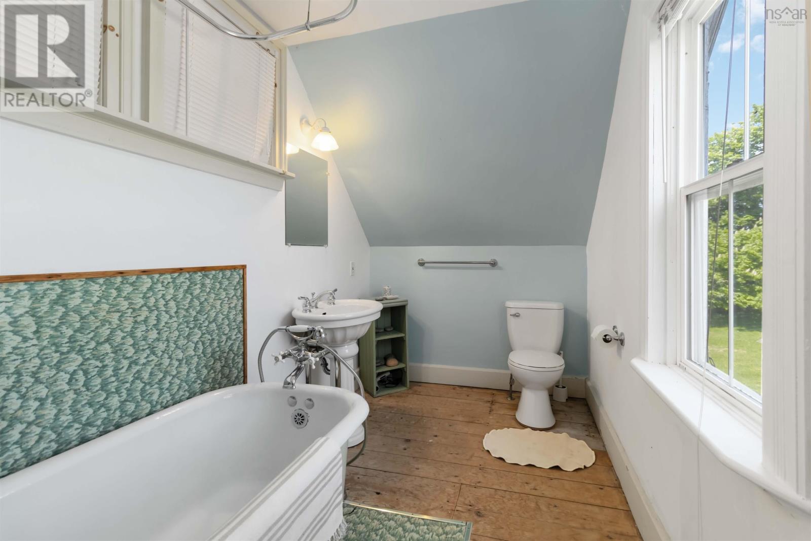 1621 Eastern Shore Road, West Berlin, Nova Scotia  B0J 1H0 - Photo 10 - 202516184