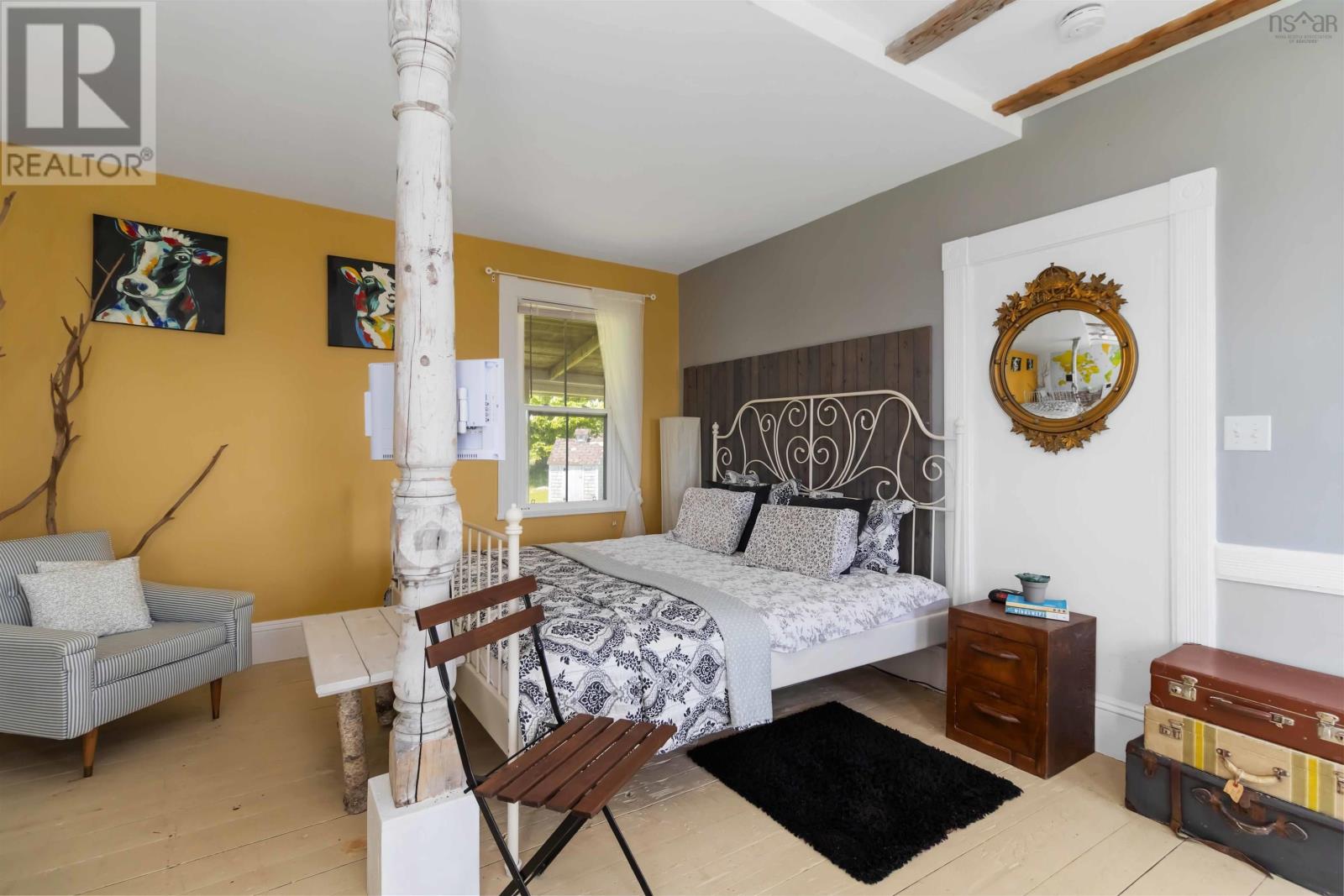 1621 Eastern Shore Road, West Berlin, Nova Scotia  B0J 1H0 - Photo 11 - 202516184