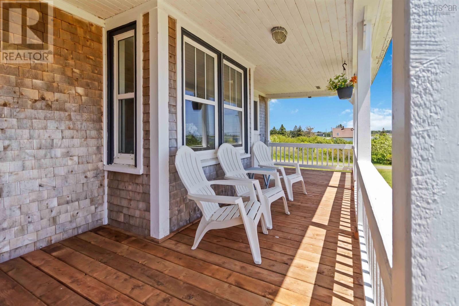 1621 Eastern Shore Road, West Berlin, Nova Scotia  B0J 1H0 - Photo 12 - 202516184