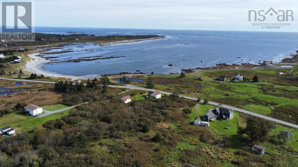 1621 Eastern Shore Road, West Berlin, Nova Scotia  B0J 1H0 - Photo 16 - 202516184