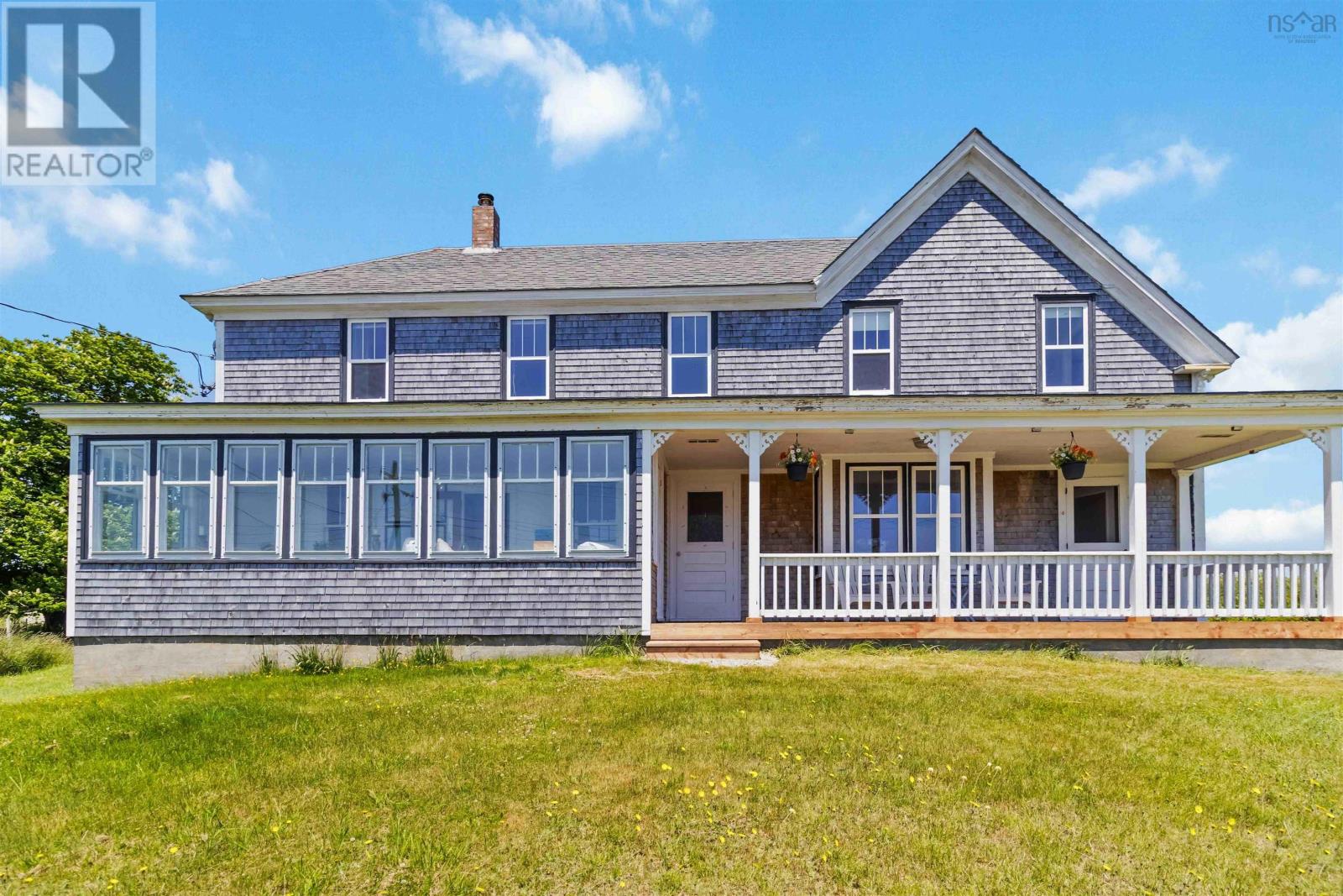 1621 Eastern Shore Road, West Berlin, Nova Scotia  B0J 1H0 - Photo 2 - 202516184