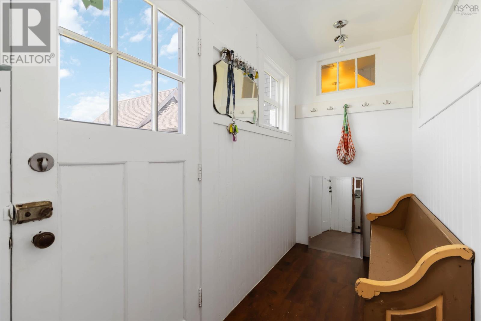 1621 Eastern Shore Road, West Berlin, Nova Scotia  B0J 1H0 - Photo 3 - 202516184