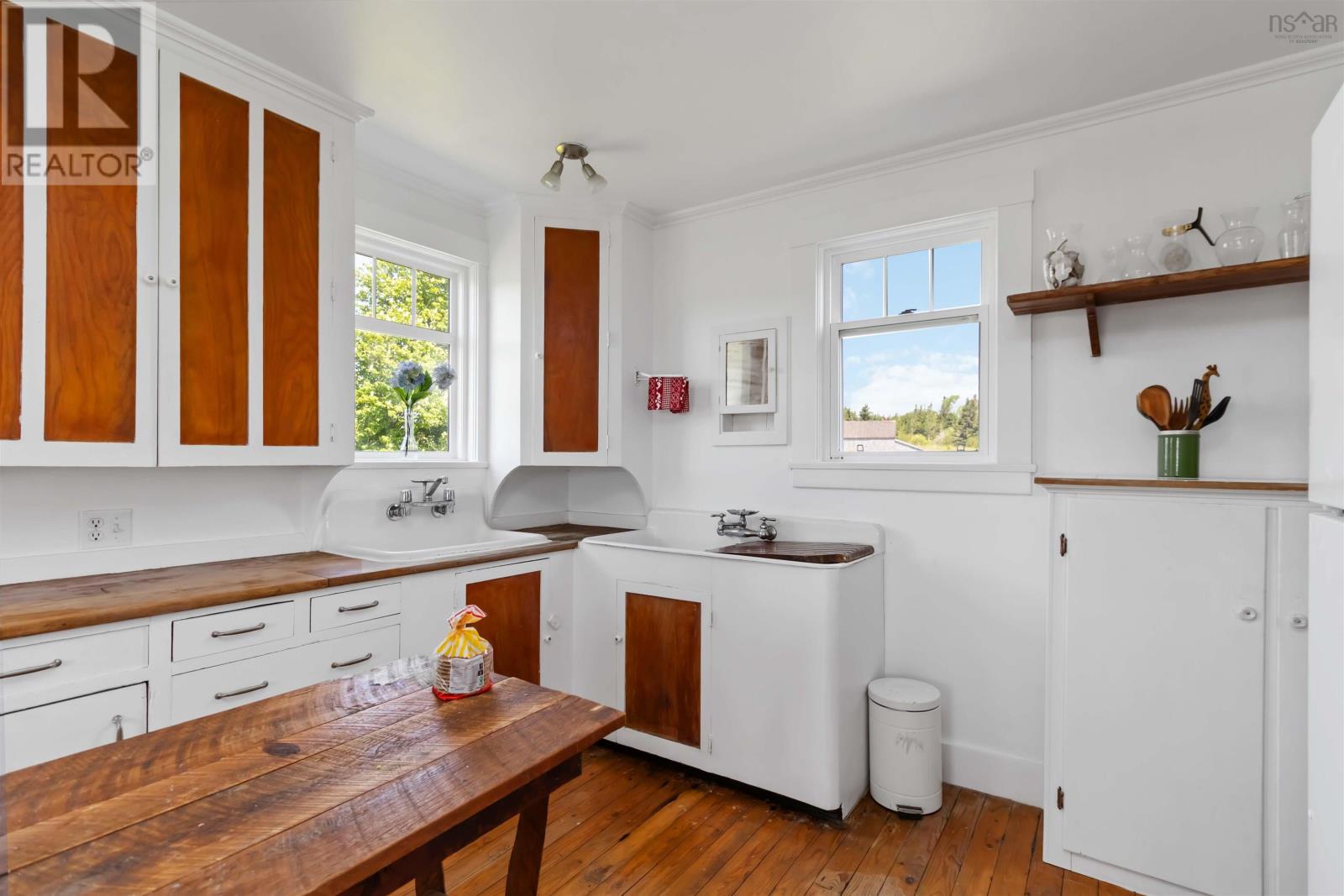 1621 Eastern Shore Road, West Berlin, Nova Scotia  B0J 1H0 - Photo 4 - 202516184