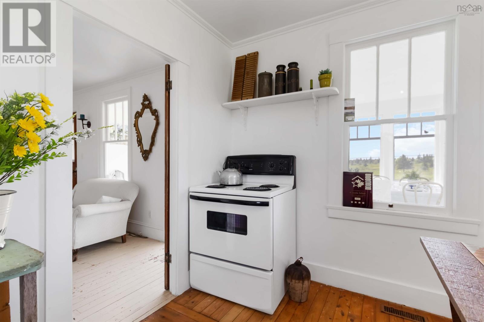 1621 Eastern Shore Road, West Berlin, Nova Scotia  B0J 1H0 - Photo 5 - 202516184