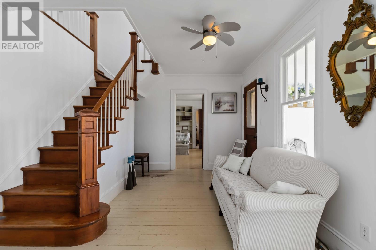 1621 Eastern Shore Road, West Berlin, Nova Scotia  B0J 1H0 - Photo 6 - 202516184