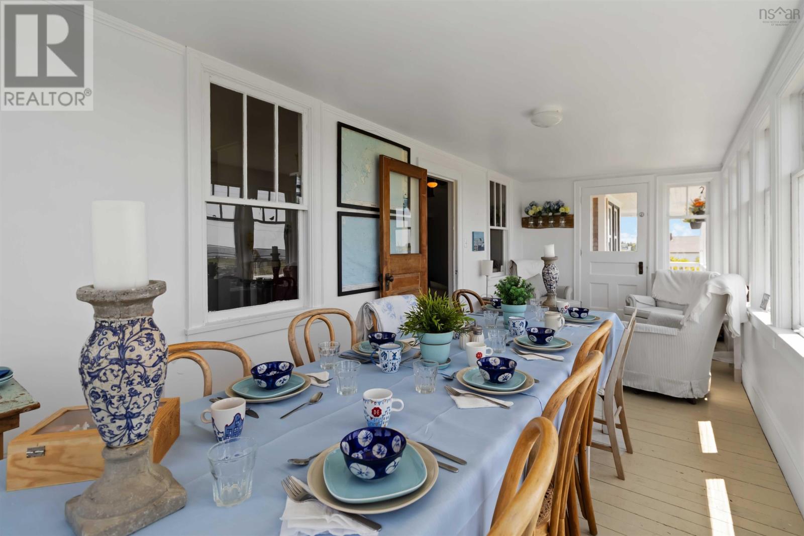 1621 Eastern Shore Road, West Berlin, Nova Scotia  B0J 1H0 - Photo 7 - 202516184