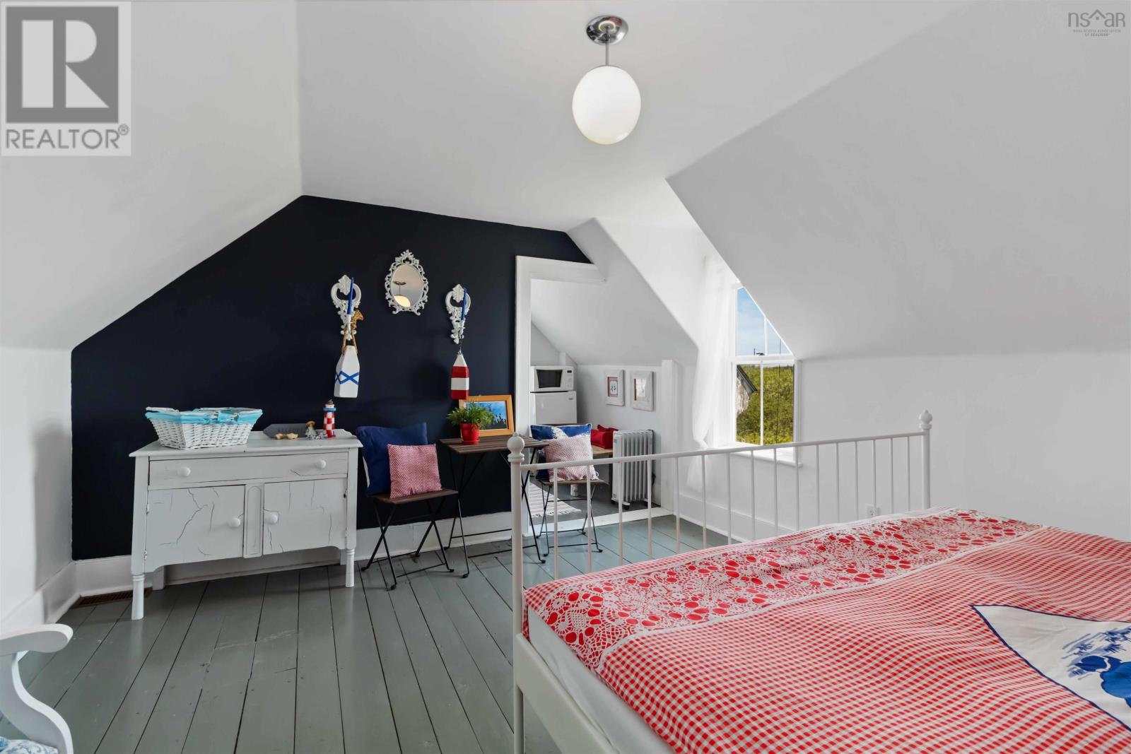 1621 Eastern Shore Road, West Berlin, Nova Scotia  B0J 1H0 - Photo 9 - 202516184