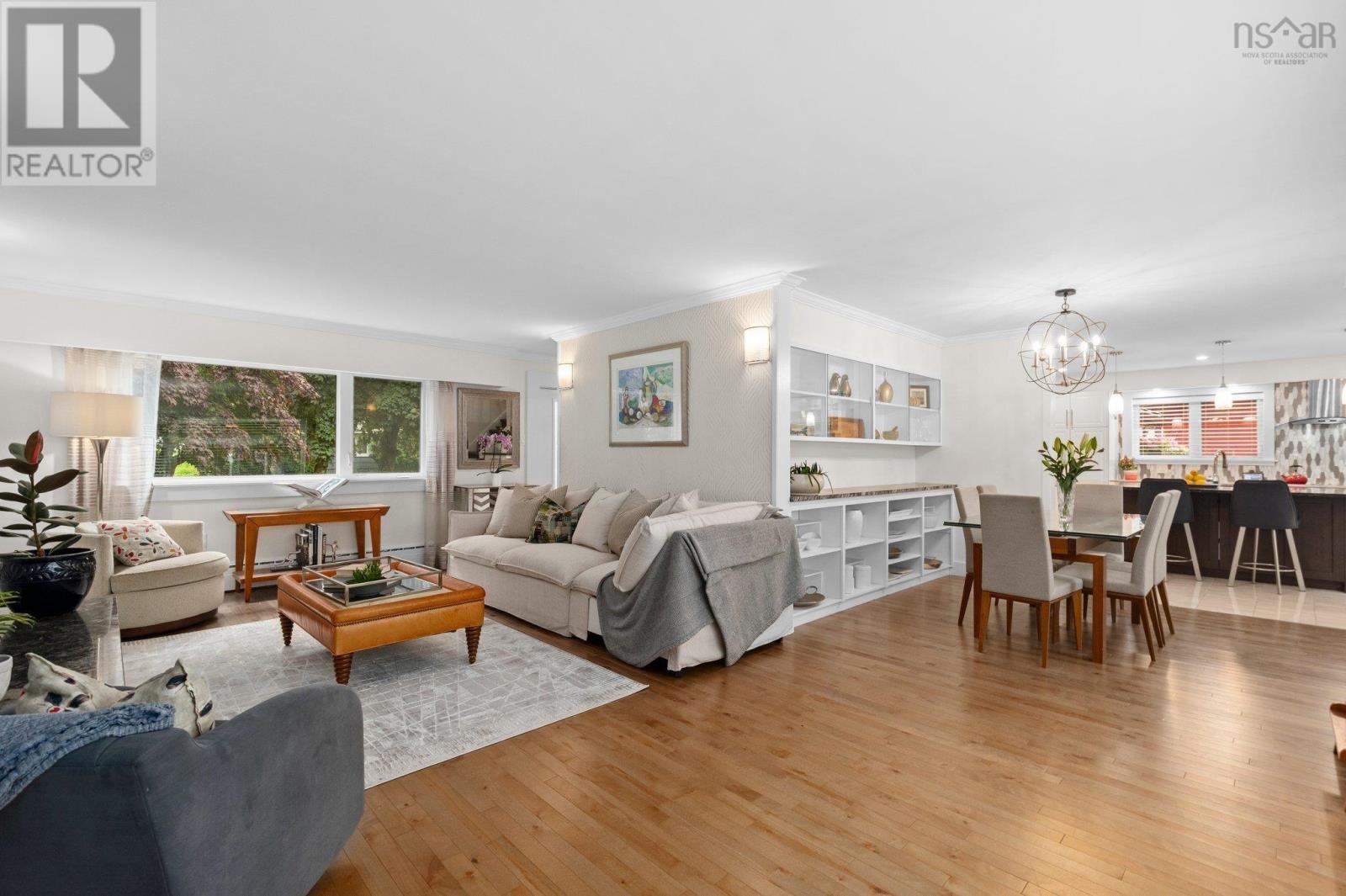 7062 Royal Pine Avenue, Halifax, Nova Scotia  B3L 2G1 - Photo 10 - 202516187