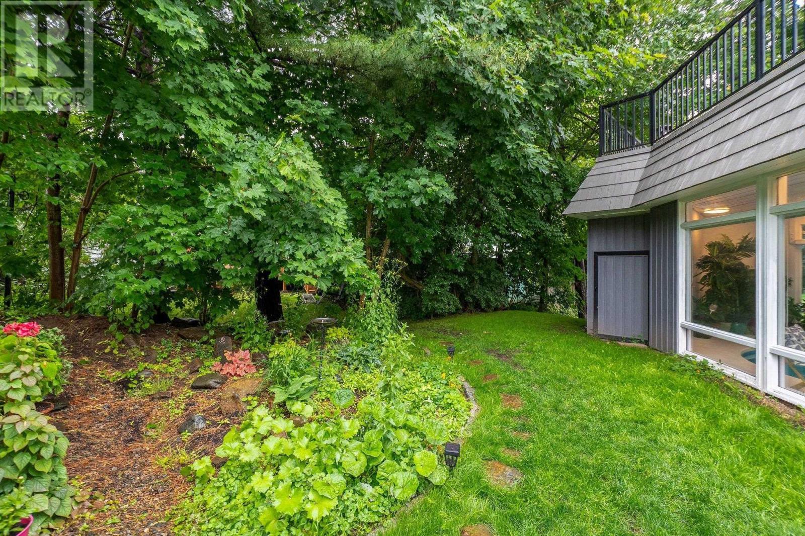 7062 Royal Pine Avenue, Halifax, Nova Scotia  B3L 2G1 - Photo 39 - 202516187