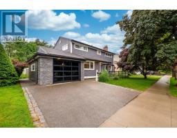 7062 Royal Pine Avenue, halifax, Nova Scotia