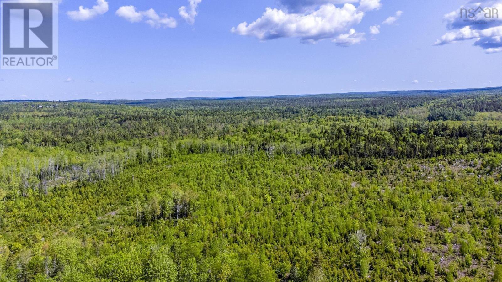 10 Highway, New Albany, Nova Scotia  B0S 1P0 - Photo 14 - 202514419