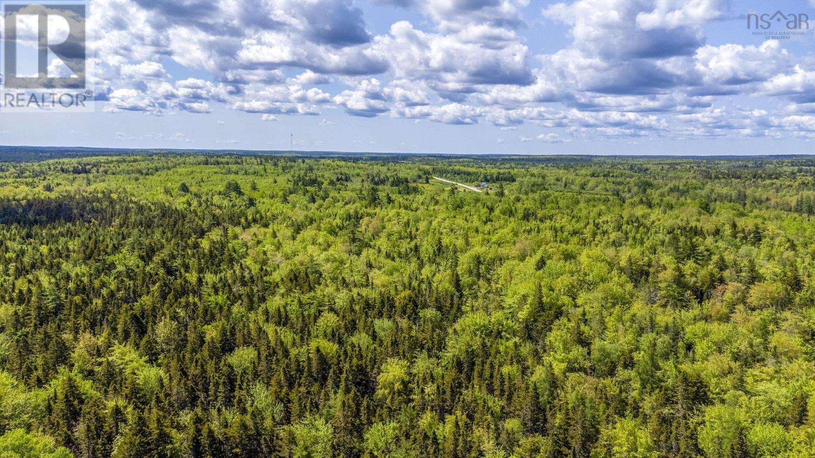 10 Highway, New Albany, Nova Scotia  B0S 1P0 - Photo 16 - 202514419