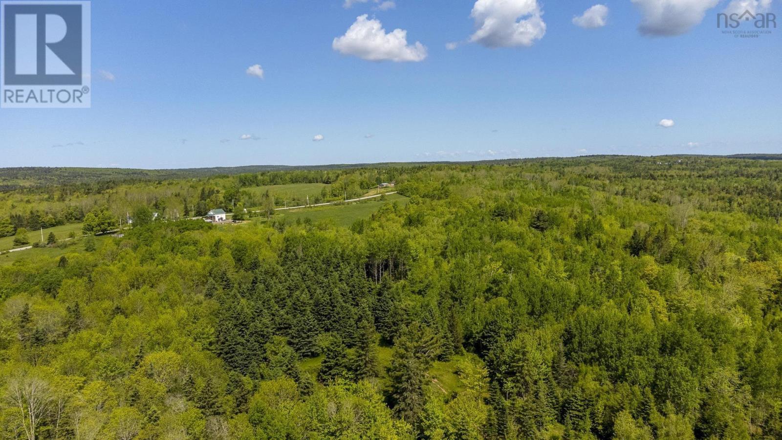 10 Highway, New Albany, Nova Scotia  B0S 1P0 - Photo 23 - 202514419