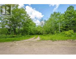 10 Highway, new albany, Nova Scotia