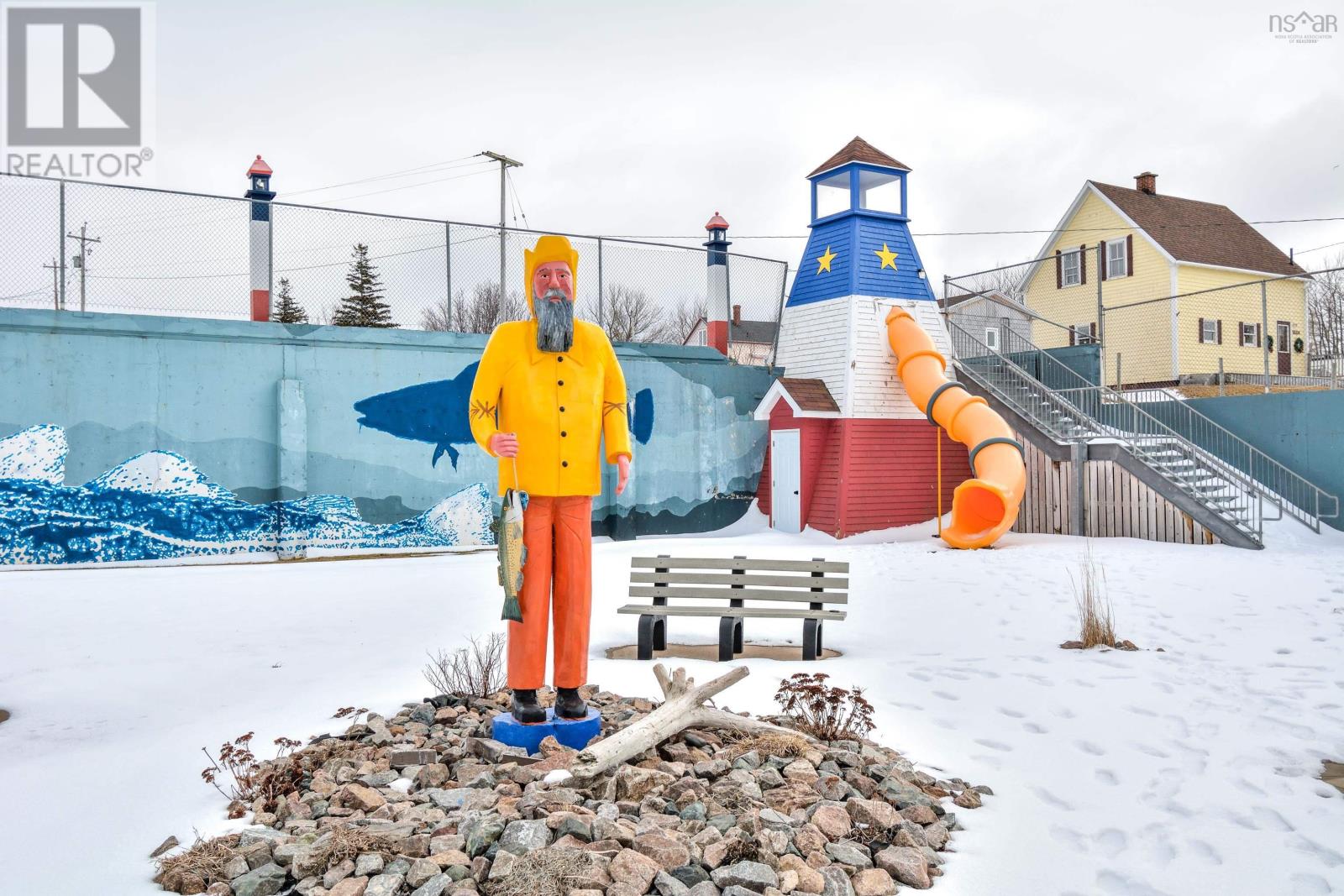 14925 Cabot Trail Road, Chéticamp, Nova Scotia  B0E 1H0 - Photo 11 - 202516267