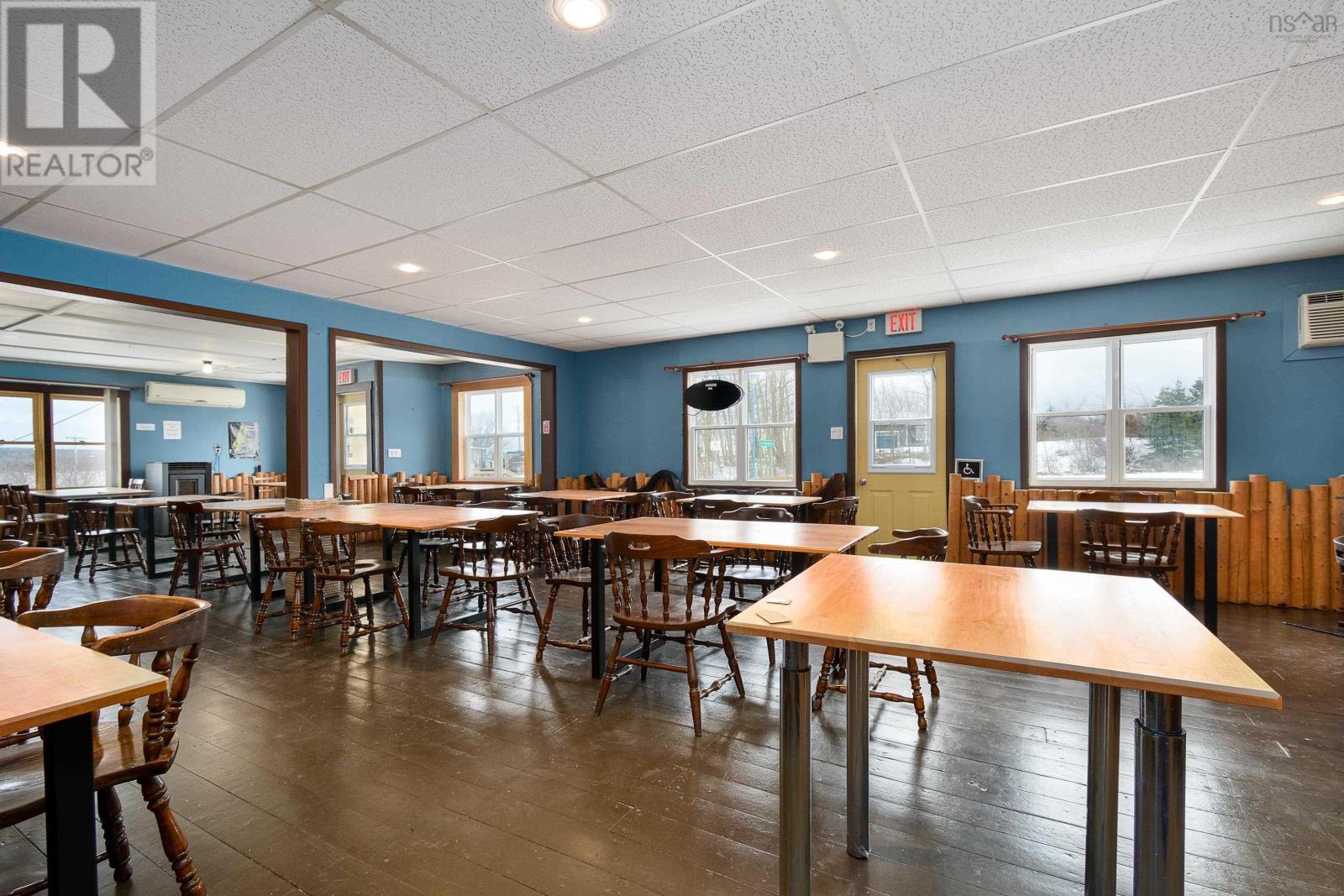 14925 Cabot Trail Road, Chéticamp, Nova Scotia  B0E 1H0 - Photo 16 - 202516267