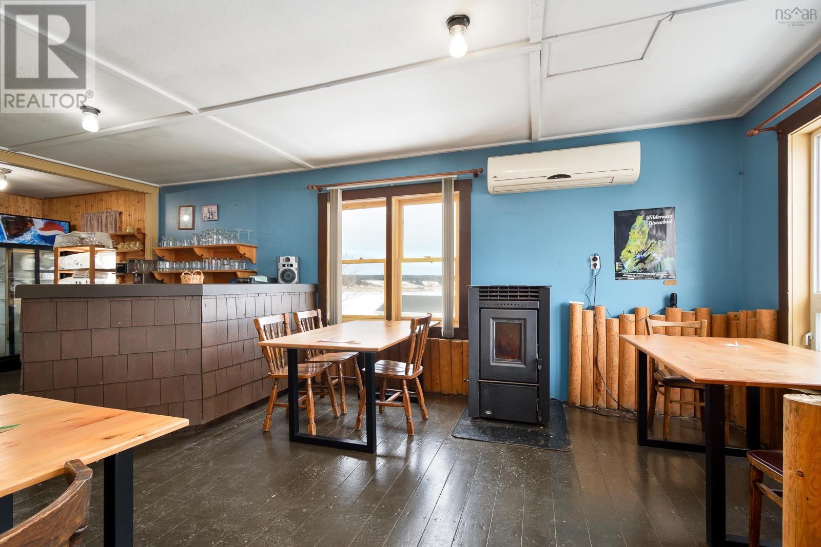 14925 Cabot Trail Road, Chéticamp, Nova Scotia  B0E 1H0 - Photo 18 - 202516267