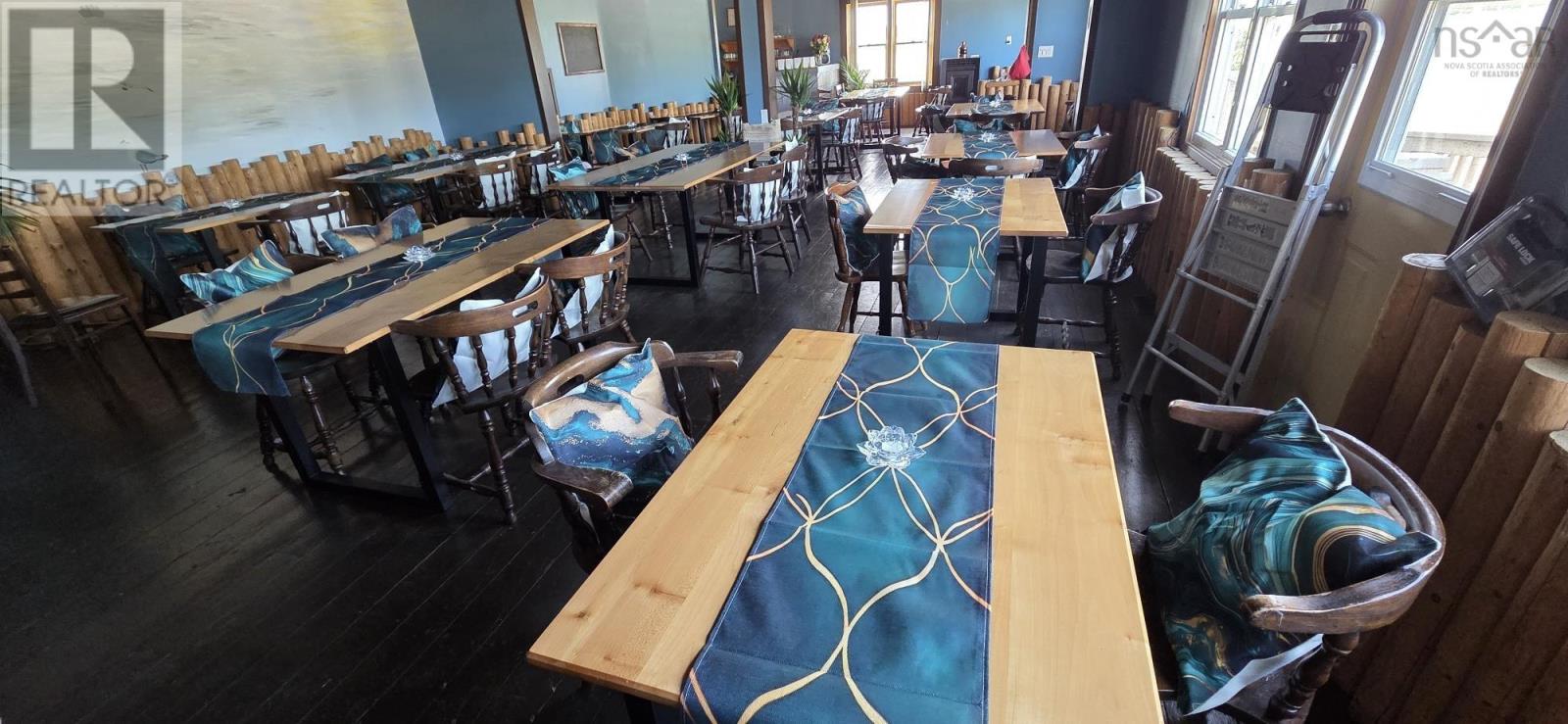 14925 Cabot Trail Road, Chéticamp, Nova Scotia  B0E 1H0 - Photo 20 - 202516267