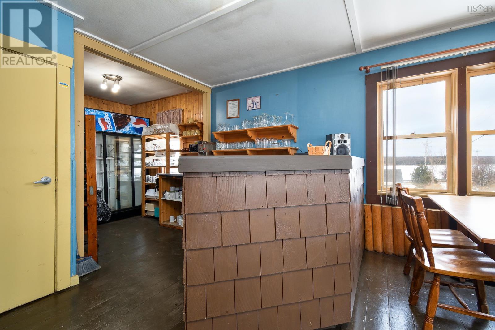 14925 Cabot Trail Road, Chéticamp, Nova Scotia  B0E 1H0 - Photo 22 - 202516267