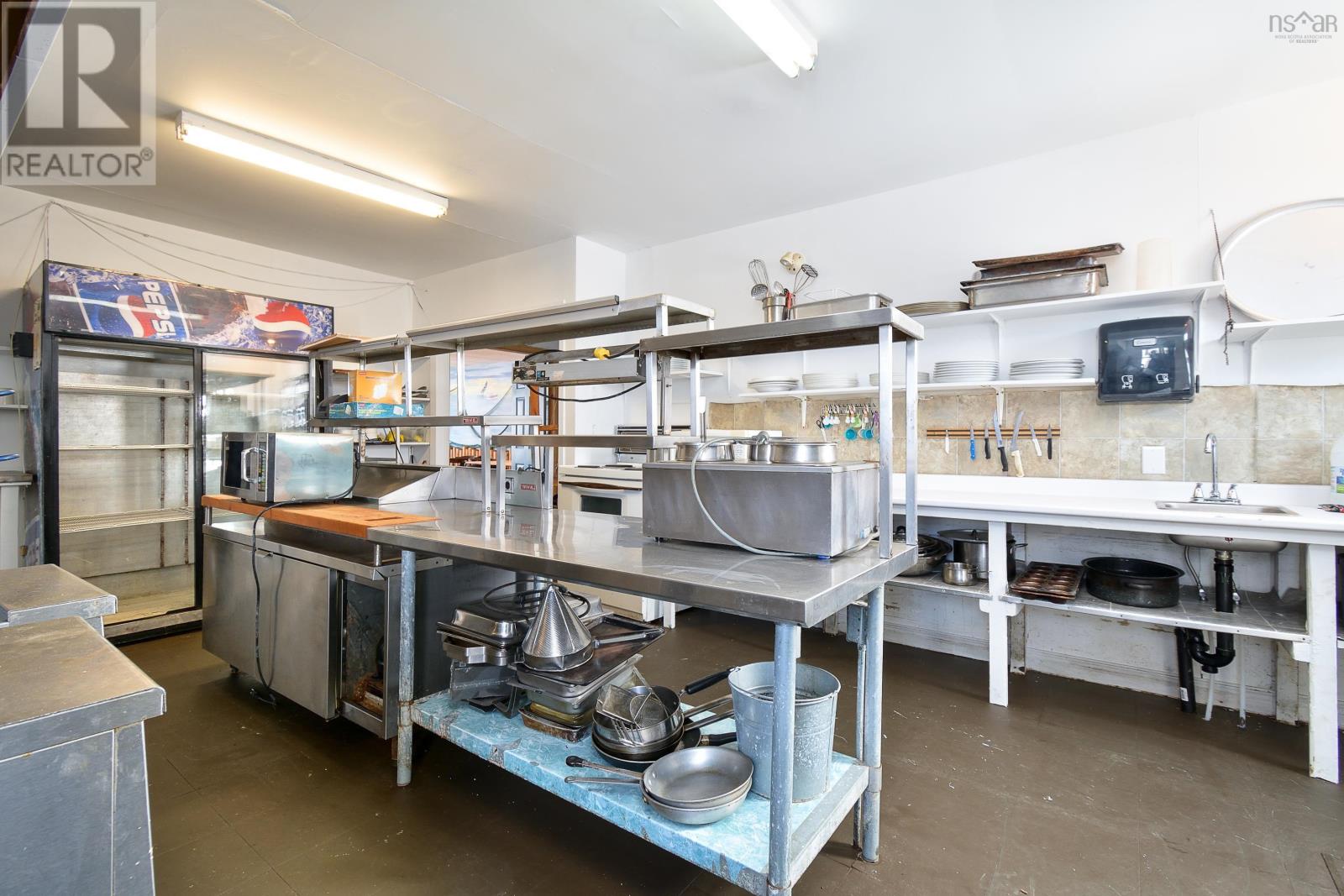 14925 Cabot Trail Road, Chéticamp, Nova Scotia  B0E 1H0 - Photo 27 - 202516267