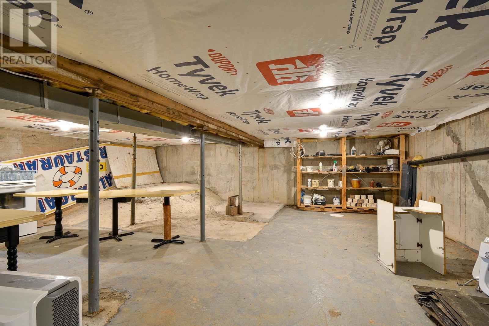 14925 Cabot Trail Road, Chéticamp, Nova Scotia  B0E 1H0 - Photo 41 - 202516267