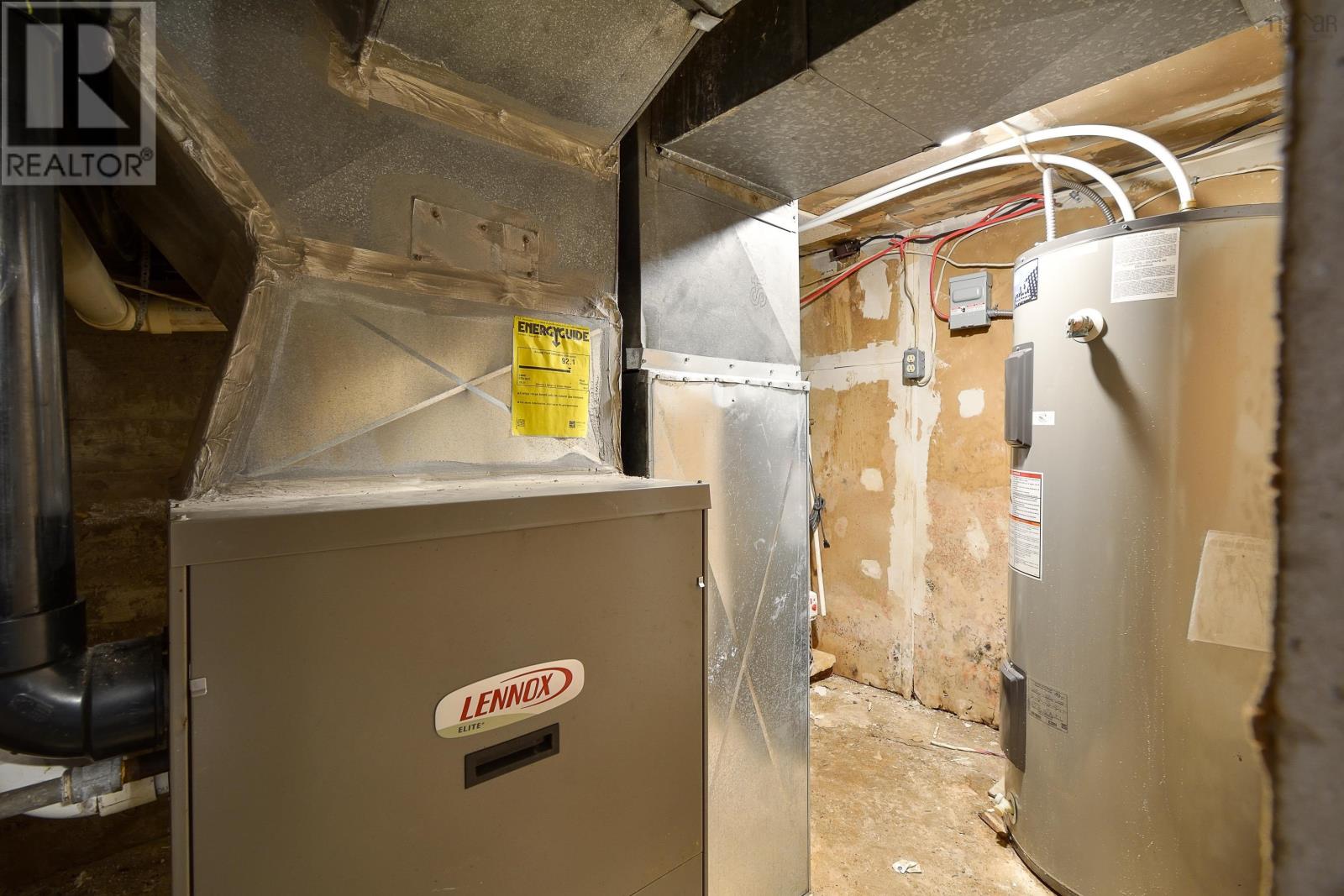 14925 Cabot Trail Road, Chéticamp, Nova Scotia  B0E 1H0 - Photo 42 - 202516267