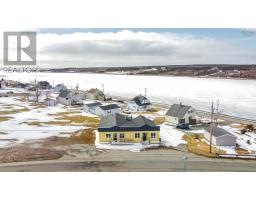 14925 Cabot Trail Road, chéticamp, Nova Scotia