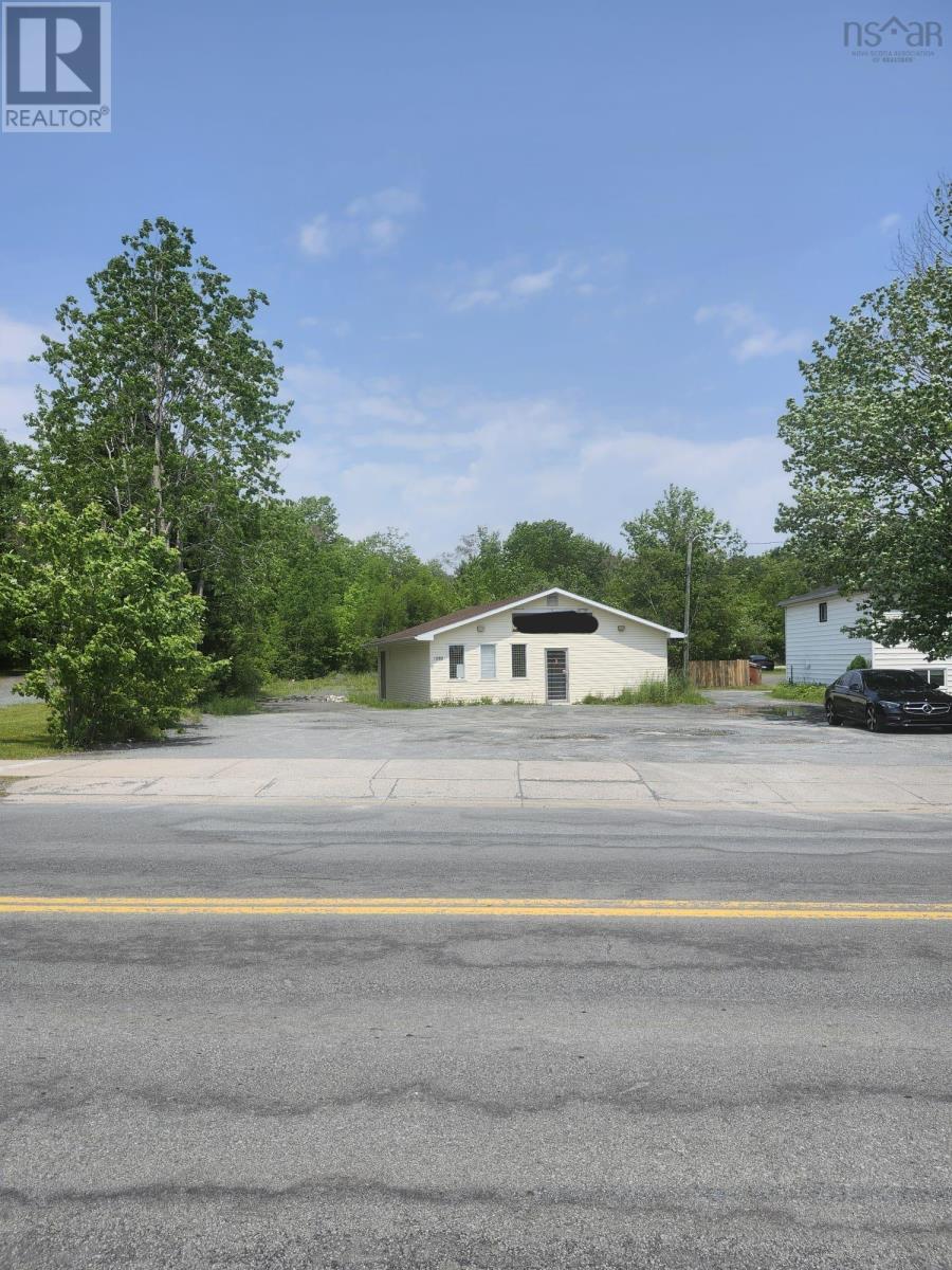 1080 Fall River Road, fall river, Nova Scotia