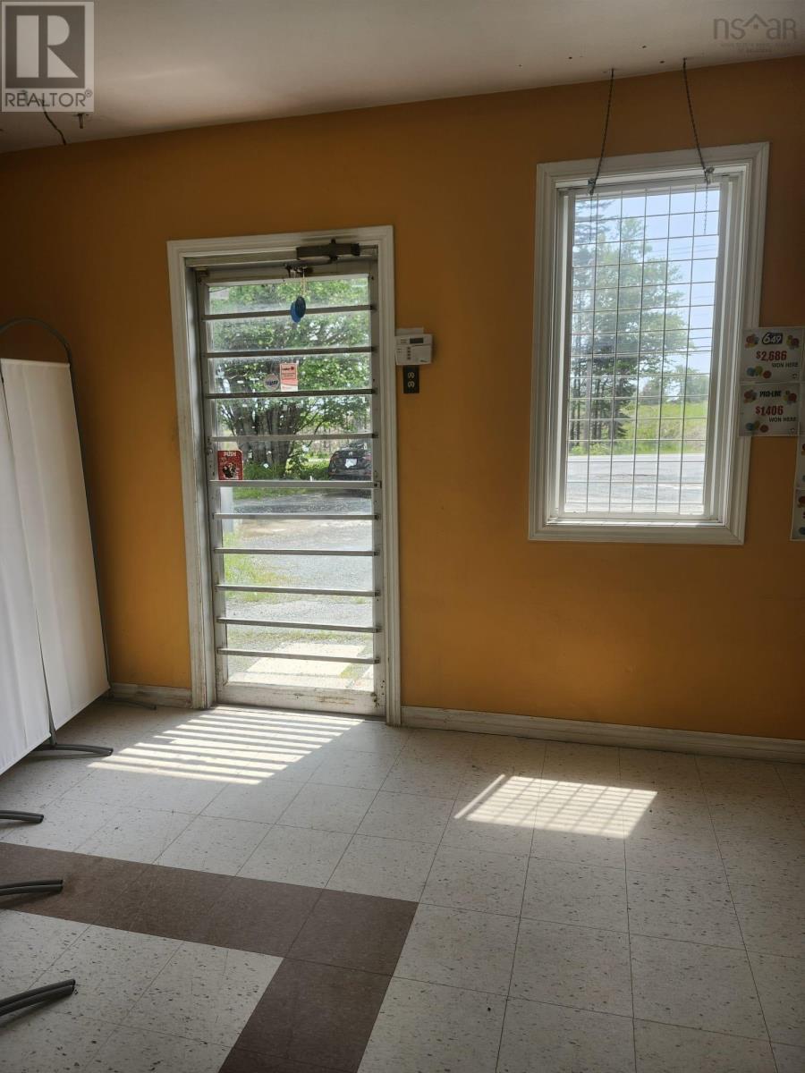 1080 Fall River Road, Fall River, Nova Scotia  B2T 1E9 - Photo 10 - 202516286