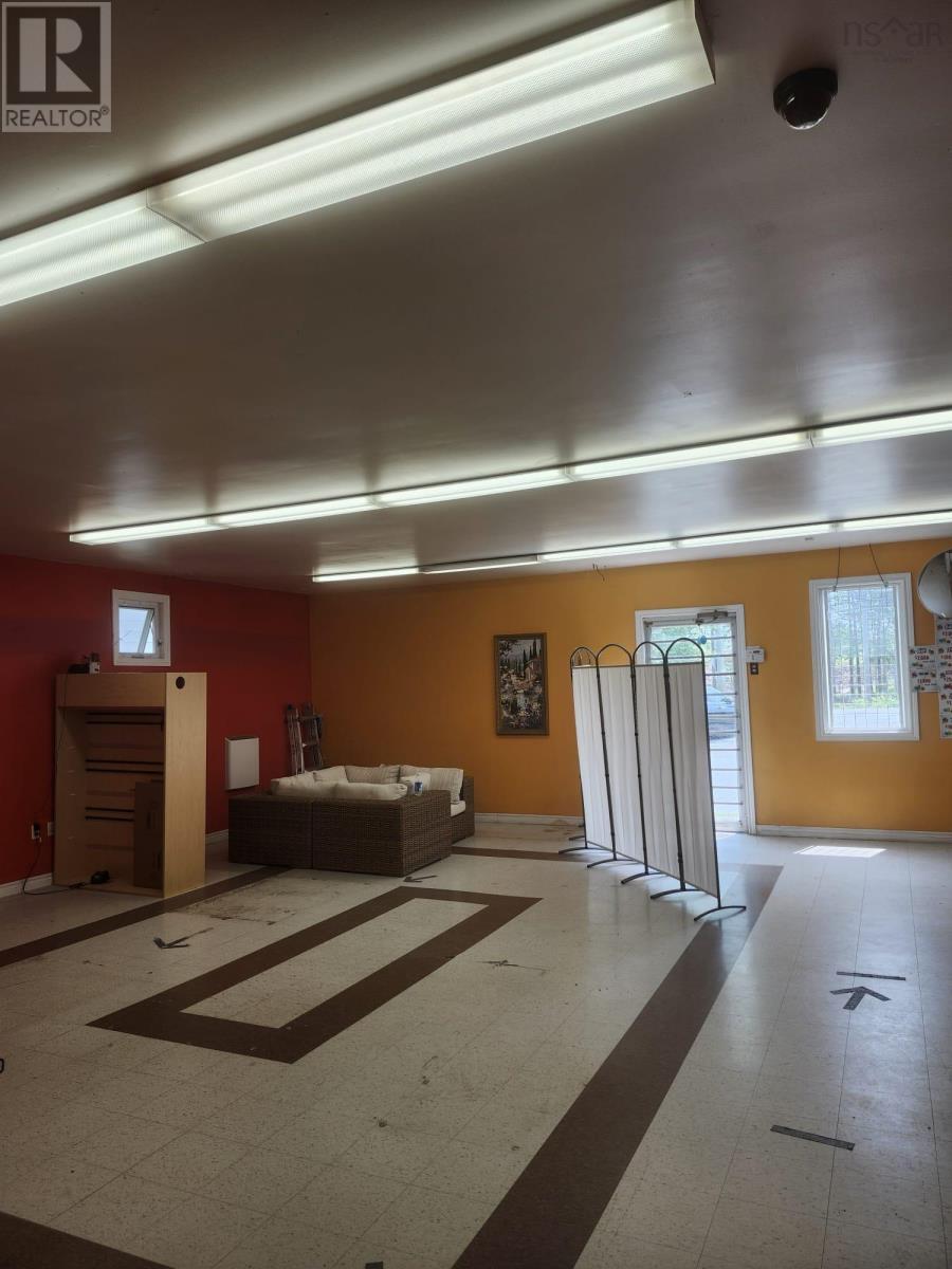 1080 Fall River Road, Fall River, Nova Scotia  B2T 1E9 - Photo 11 - 202516286