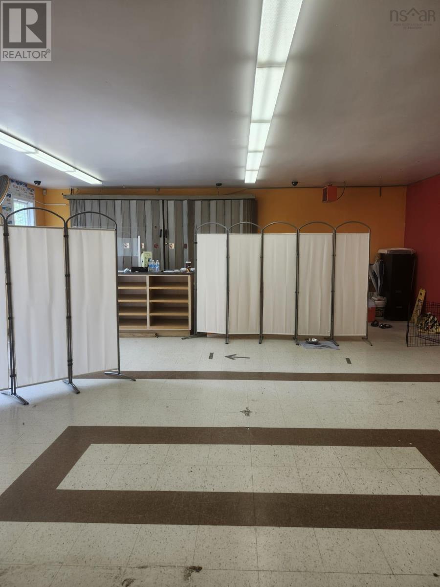 1080 Fall River Road, Fall River, Nova Scotia  B2T 1E9 - Photo 12 - 202516286