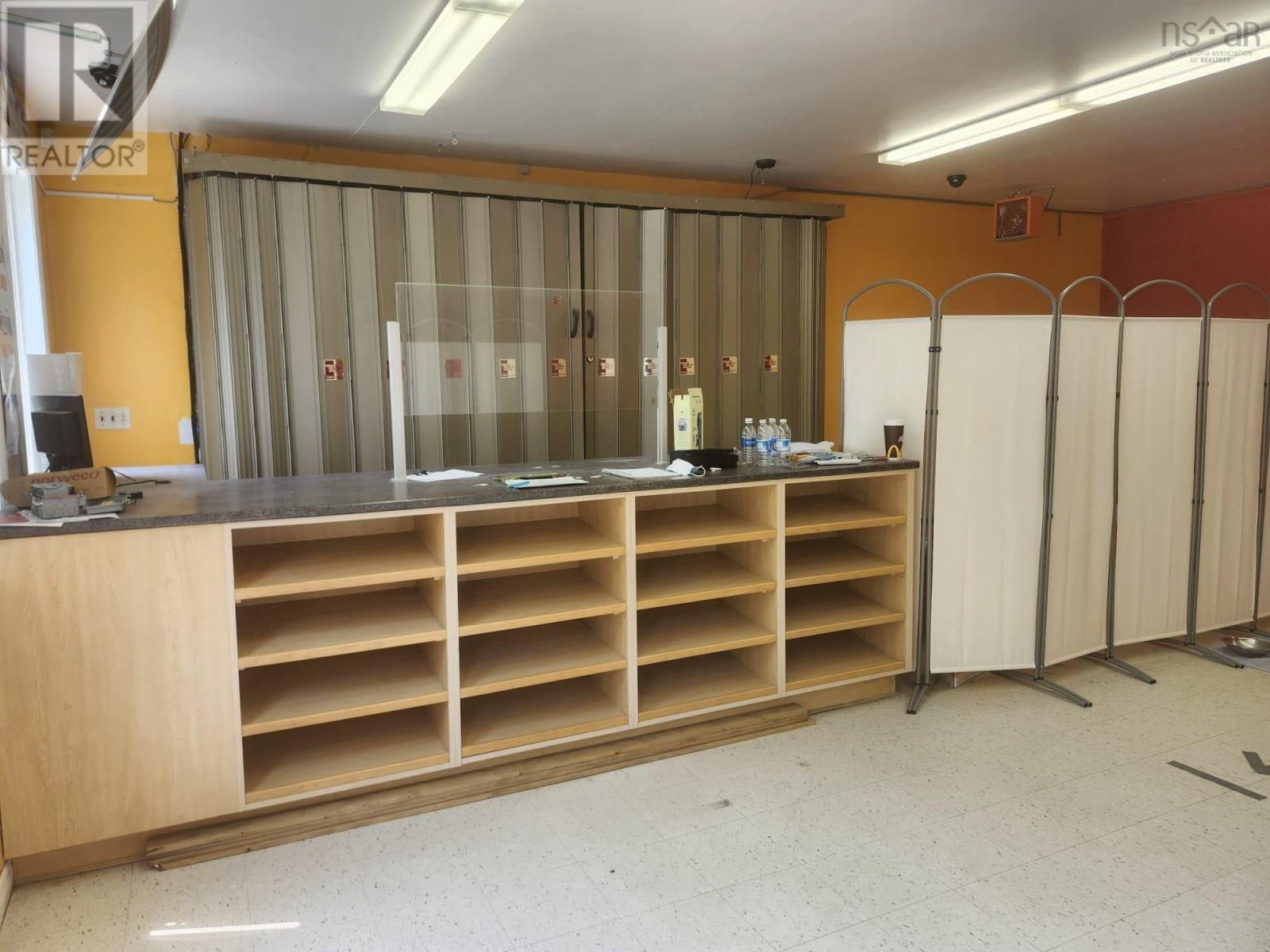 1080 Fall River Road, Fall River, Nova Scotia  B2T 1E9 - Photo 13 - 202516286