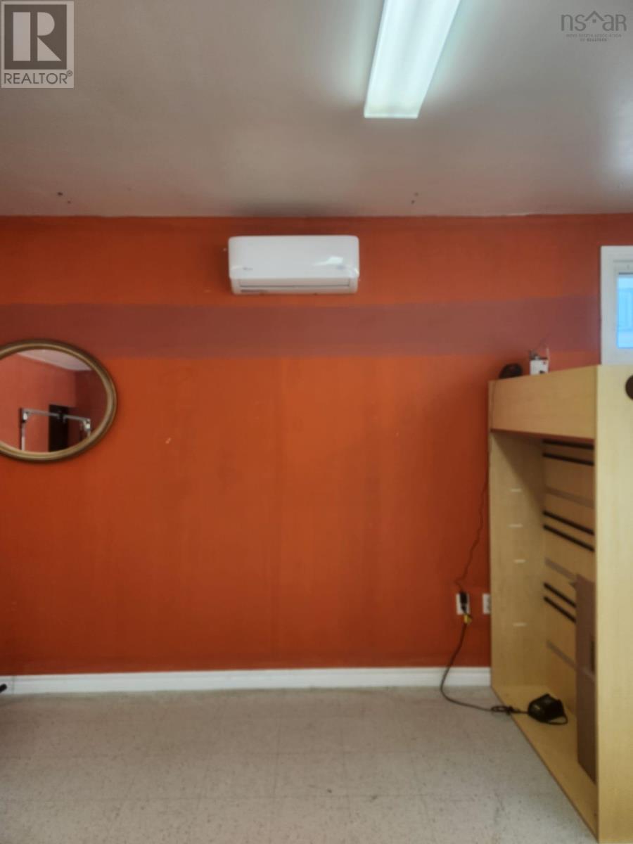 1080 Fall River Road, Fall River, Nova Scotia  B2T 1E9 - Photo 14 - 202516286