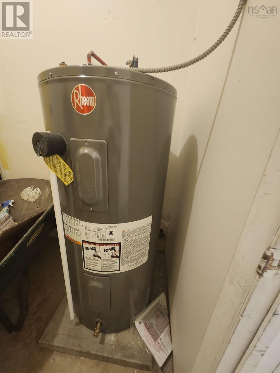 1080 Fall River Road, Fall River, Nova Scotia  B2T 1E9 - Photo 16 - 202516286