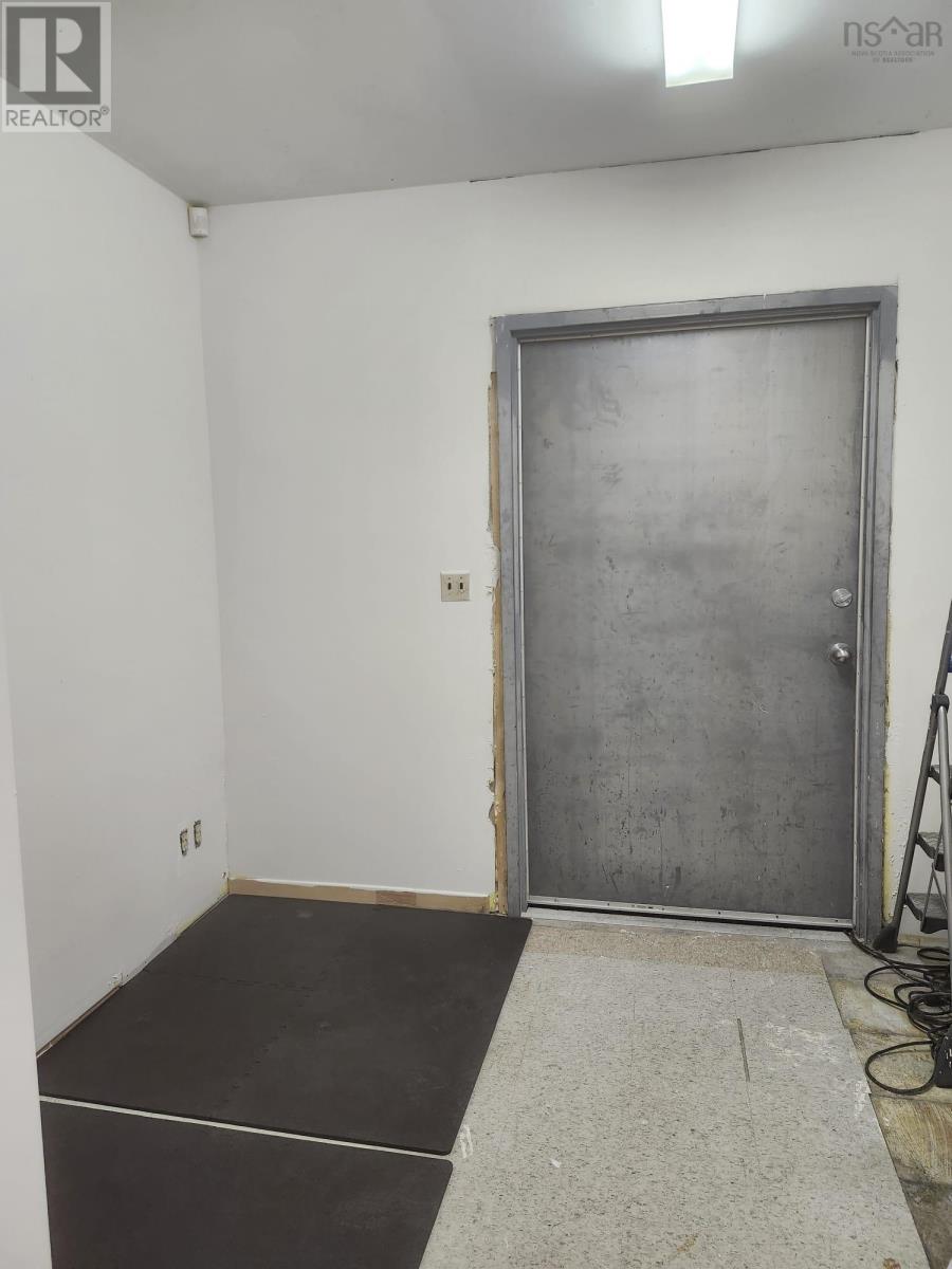 1080 Fall River Road, Fall River, Nova Scotia  B2T 1E9 - Photo 17 - 202516286