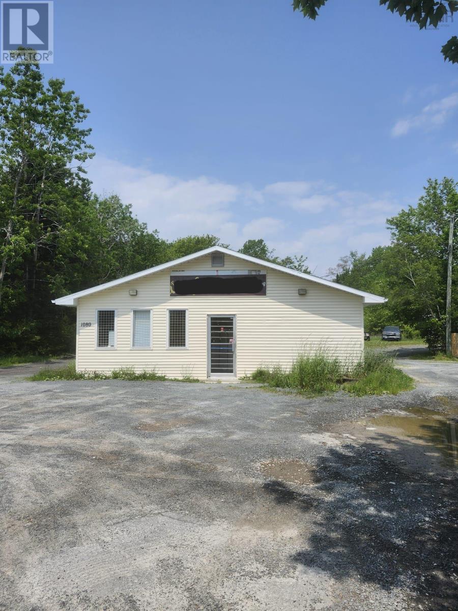 1080 Fall River Road, Fall River, Nova Scotia  B2T 1E9 - Photo 2 - 202516286