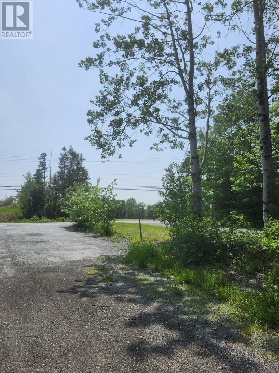 1080 Fall River Road, Fall River, Nova Scotia  B2T 1E9 - Photo 20 - 202516286